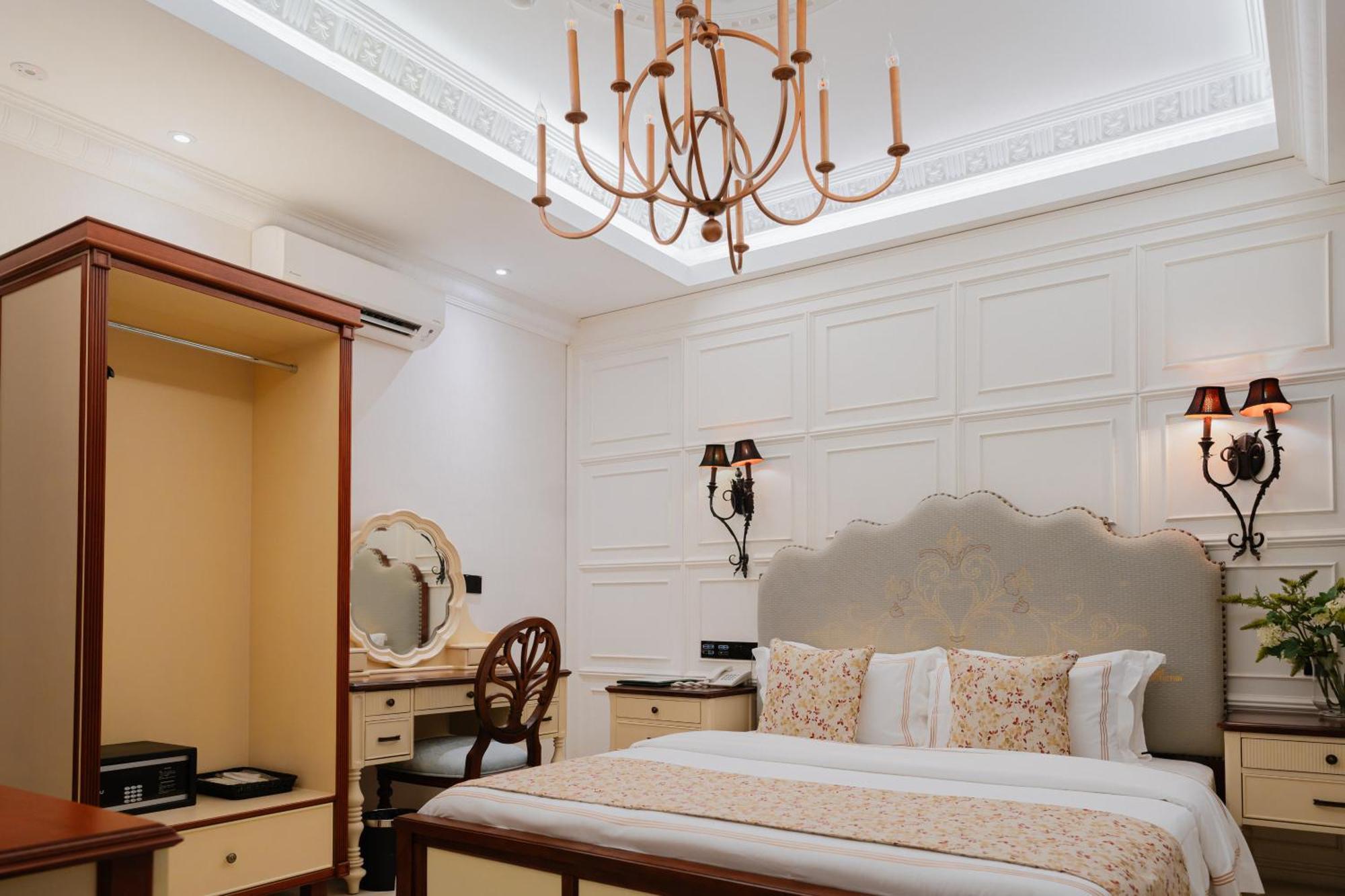มิดอริ คอนเซปต์ โฮเต็ล Hotel ยะโฮร์บาห์รู ภายนอก รูปภาพ